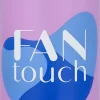 Fanola Fantouch Anti Gravity