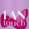 Fanola Fantouch Curl Passion
