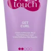 Fanola Fantouch Get Curl