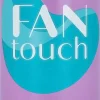 Fanola Fantouch Thermo Fix