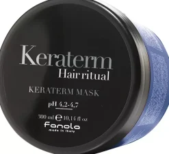 FanolaKeraterm Mask 300 ml