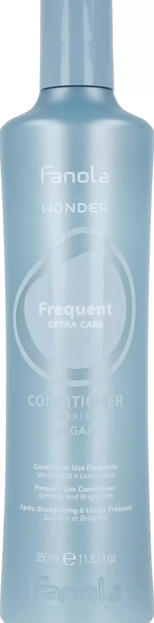 Fanola Wonder Frequent Conditioner 1000 ml