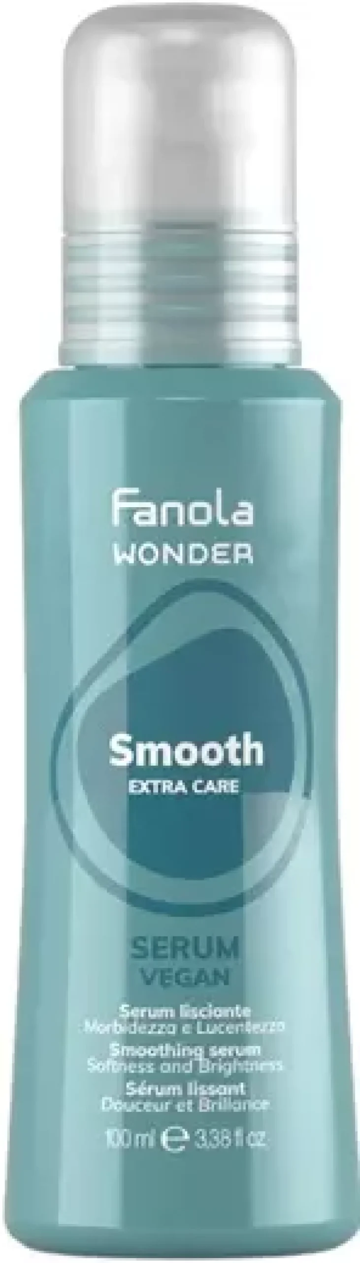 Fanola Wonder Smooth Serum 100 ml