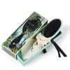 Fan Palm Medium Maldives Brush