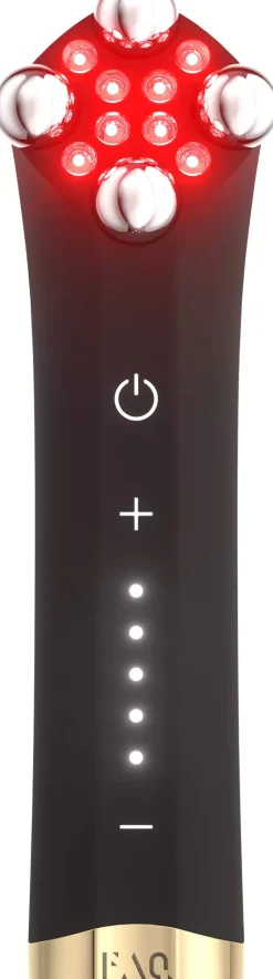 FAQ Swiss FAQ™ 402 Dual Microcurrent NIR LED Toning Device