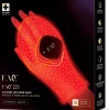 FAQ Swiss FAQ™ 221 LED Hand Mask