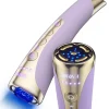FAQ Swiss FAQ™ 101 RF & LED Booster Amethyst