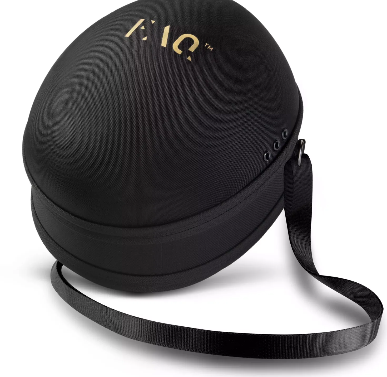 FAQ Swiss FAQ™ 200 Travel Case