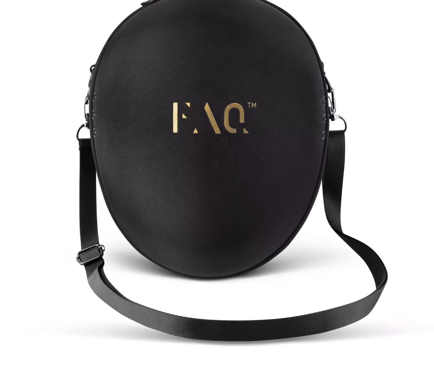 FAQ Swiss FAQ™ 200 Travel Case
