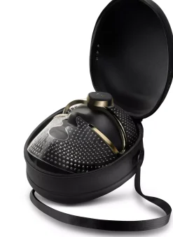 FAQ Swiss FAQ™ 200 Travel Case