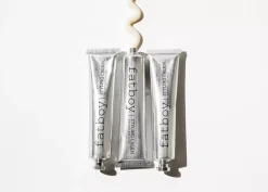 Fatboy Styling Cream 100 ml