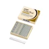 Feather Blade Regular Type Ex. 5x10-pack