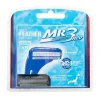 Feather MR3 Neo 9-pack