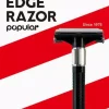 Feather Safety Razor Popular