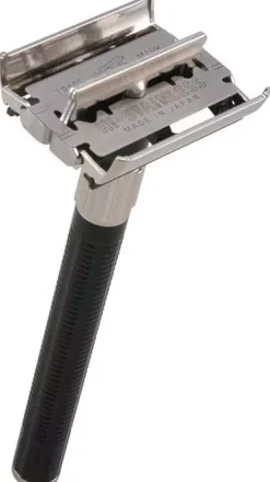Feather Safety Razor Popular