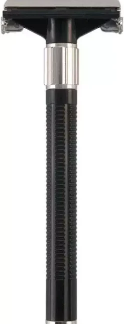 Feather Safety Razor Popular