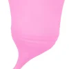 Femintimate Éve Cup S
