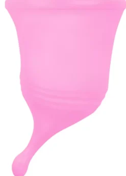 Femintimate Éve Cup S