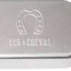 Fer à Cheval Soap box