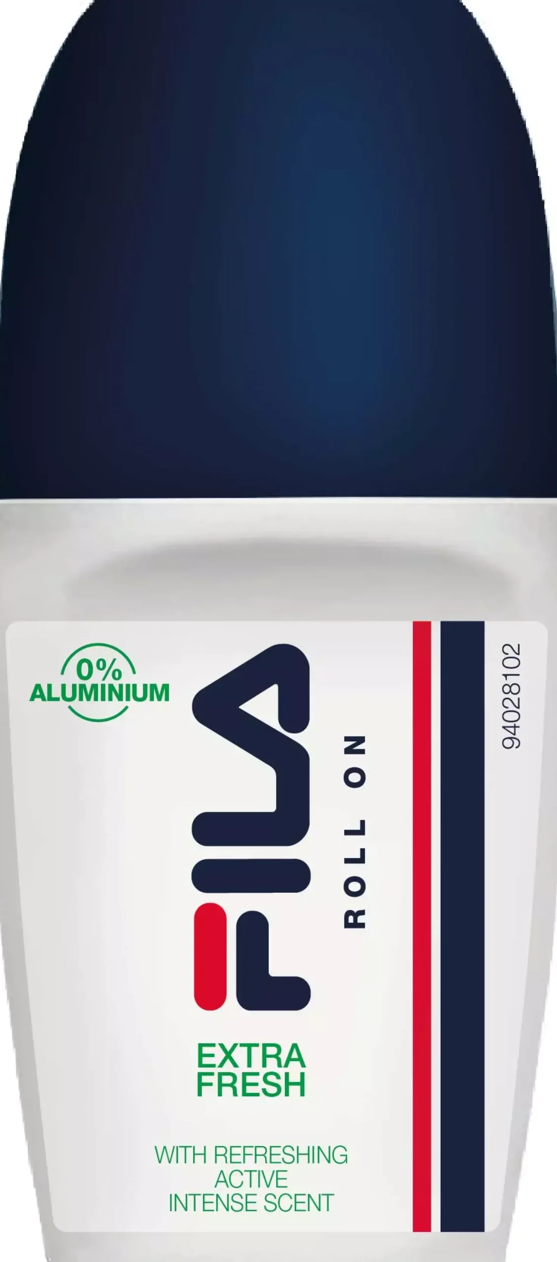 FILA Deo roll Extra fresh 50 ml