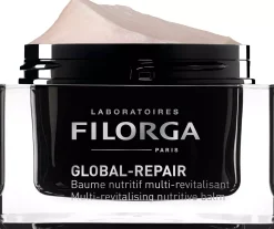 FILORGA Global-Repair Balm 50 ml