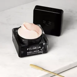 FILORGA Global-Repair Balm 50 ml