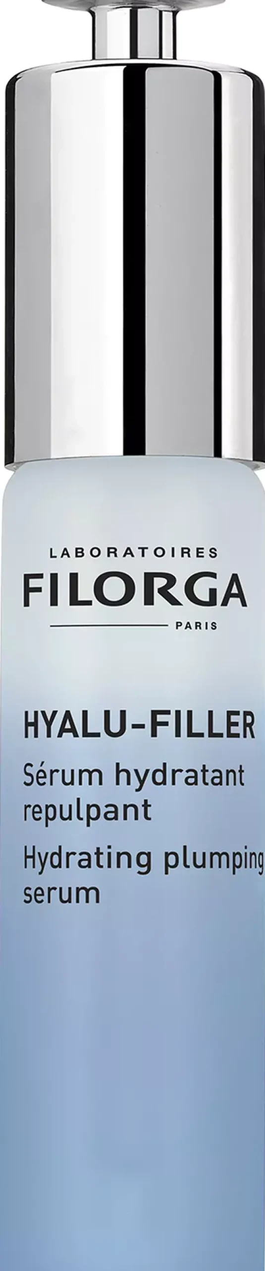 FILORGA Hyalu-Filler Lips 4 g