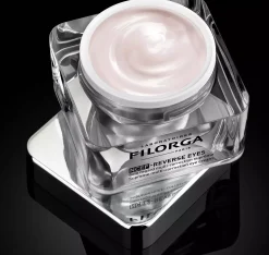 FILORGA NCEF-Reverse Eyes 15 ml