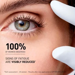 FILORGA Optim-Eyes Eye Mask 6 ml