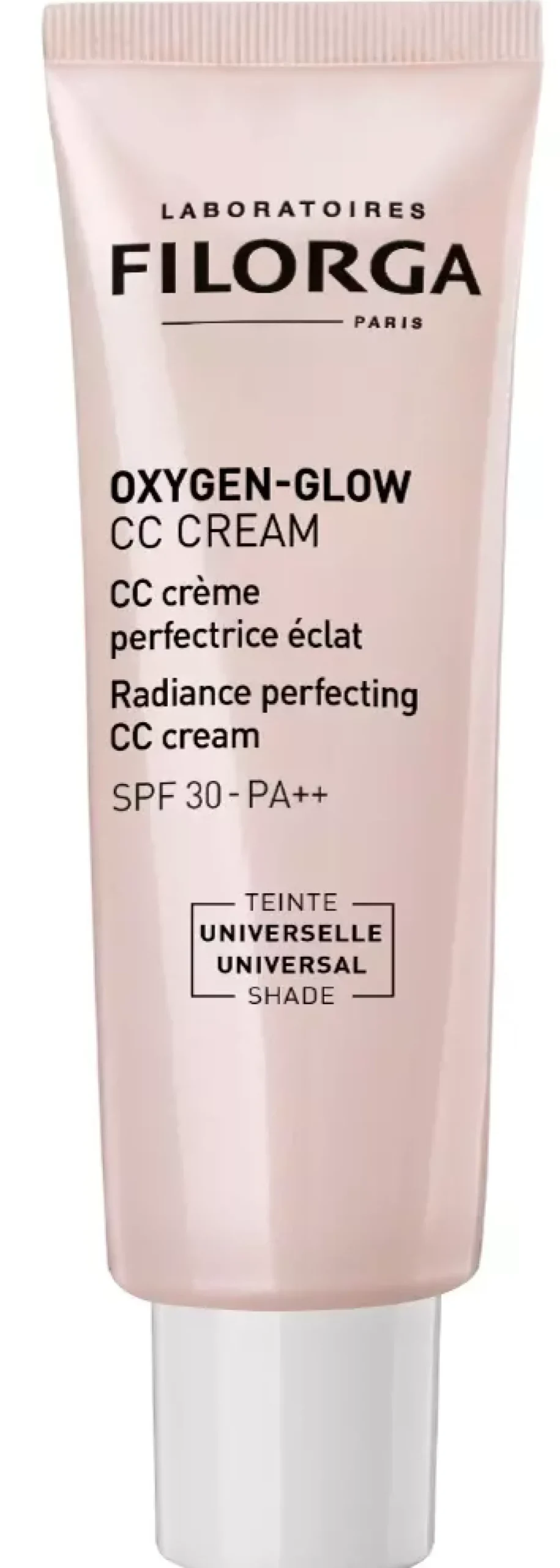 FILORGA Oxygen-Glow CC Cream 40 ml