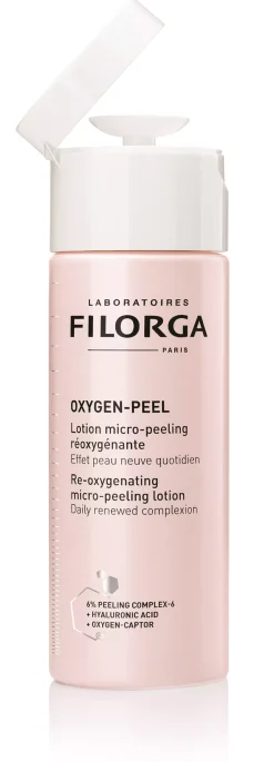 FILORGA Oxygen-Peel 150 ml