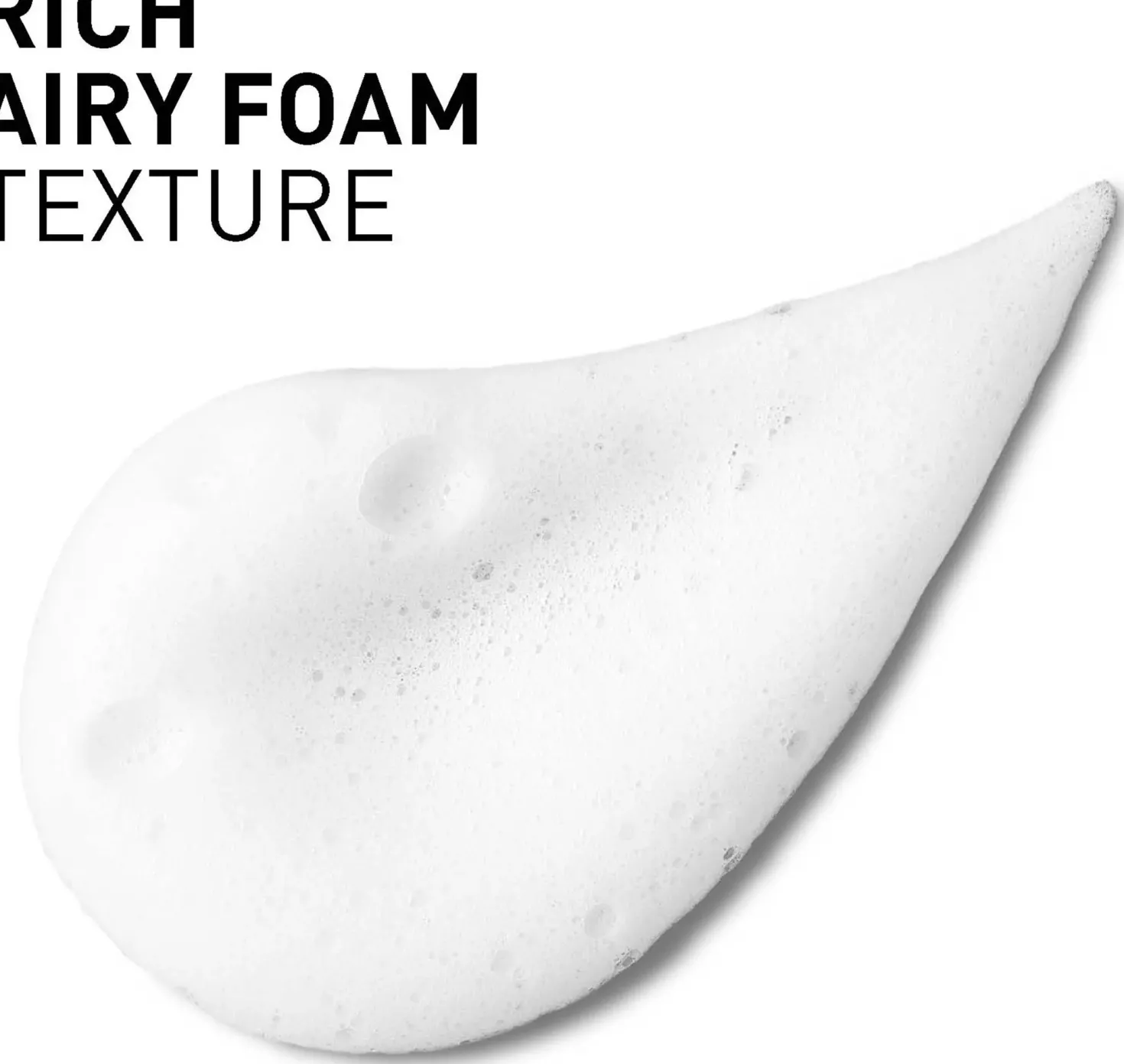 FILORGA Skin-Prep Enzymatic Cleansing Foam 150 ml