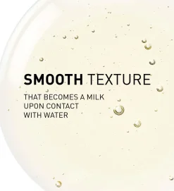 FILORGA Skin-Prep Perfecting Cleansing Oil 150 ml