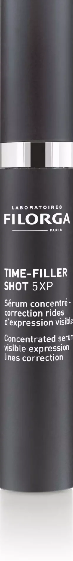FILORGA Time-Filler Shot 5XP 15 ml