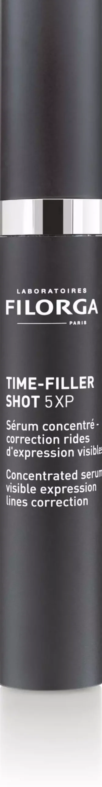 FILORGA Time-Filler Shot 5XP 15 ml