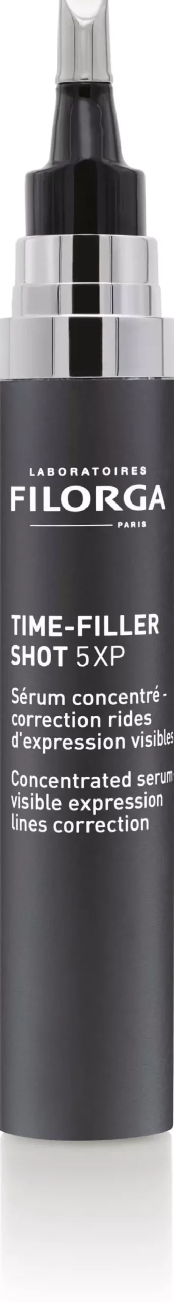 FILORGA Time-Filler Shot 5XP 15 ml
