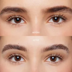Fleeky Browlift Kit
