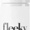 Fleeky Cleanser - Lash & Brow rosa