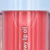 Fleeky Plumpy Lip Gloss #3 Cherry Red