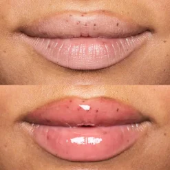 Fleeky Plumpy Lip Gloss #3 Cherry Red