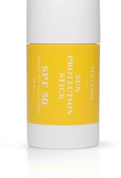 Föllinge Sun Protection Stick SPF 50 25 ml