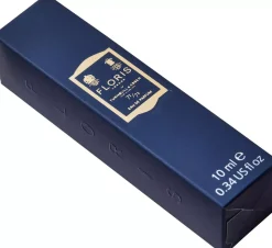 Floris London 71/72 Eau de Parfum 50 ml