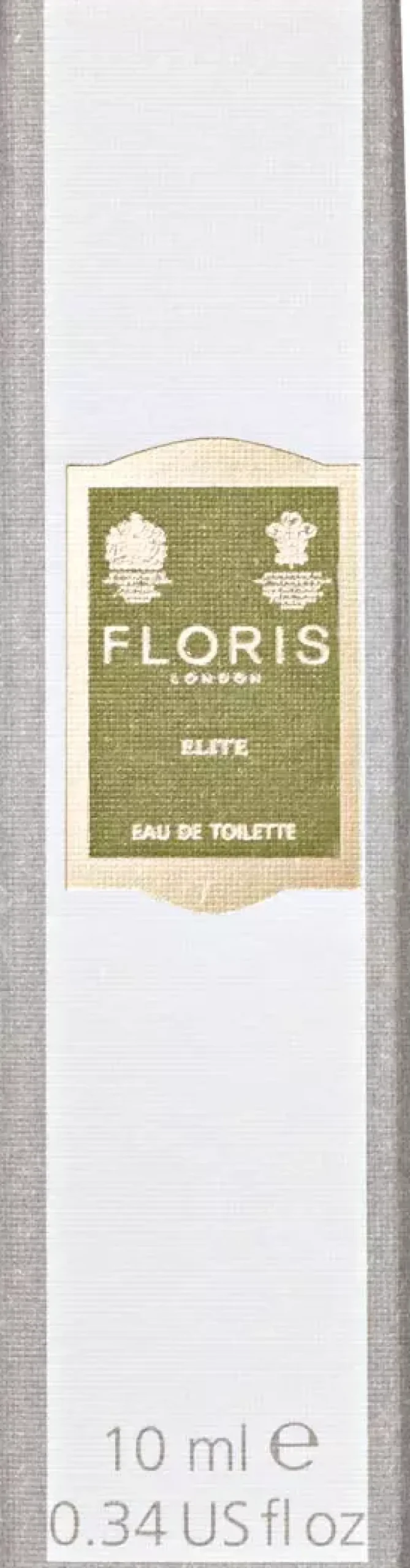 Floris London Elite Eau de Toilette 50 ml