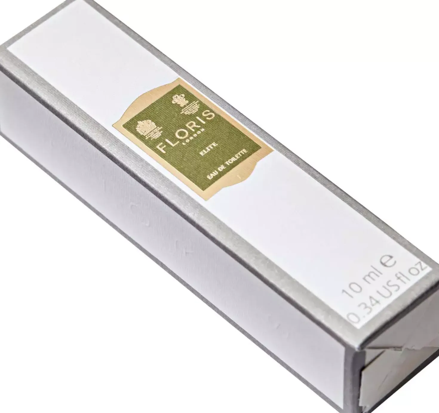 Floris London Elite Eau de Toilette 50 ml