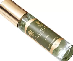 Floris London Elite Eau de Toilette 100 ml
