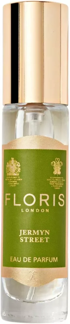 Floris London Jermyn Street Eau de Parfum 10 ml