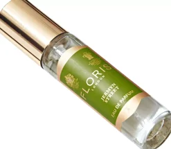 Floris London Jermyn Street Eau de Parfum 10 ml