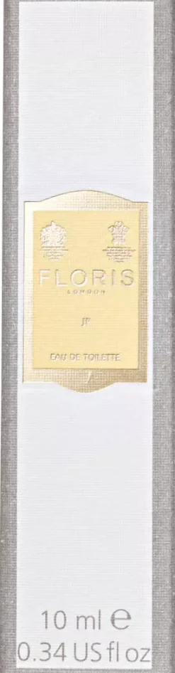Floris London JF Eau de Toilette 100 ml