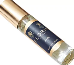 Floris London No.89 Eau de Toilette 50 ml