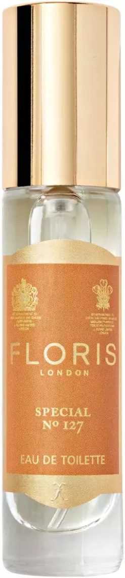 Floris London Special No.127 Eau de Toilette 50 ml
